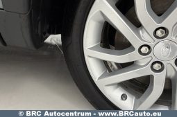 Land Rover Discovery Sport 2.0d AWD Automatas 2018 full