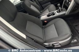 Land Rover Discovery Sport 2.0d AWD Automatas 2018 full