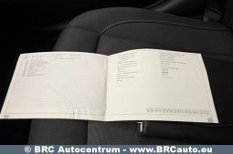 BMW 116 d 2010 full