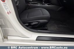 BMW 116 d 2010 full