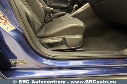 Volkswagen Taigo 1.5 TSI Automatas 2022 full