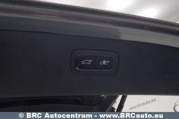 Volvo XC 90 T6 AWD Automatas 2017 full