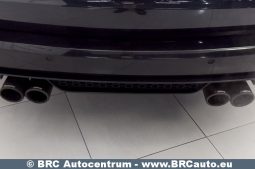 BMW X5 xDrive35d M-Sport Automatas 2015 full