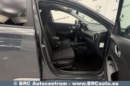 Hyundai Kona 1.6 GDI Hybrid Automatas 2023 full