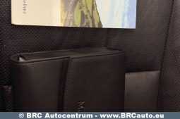 Mercedes-Benz S 550 4Matic Automatas 2013 full