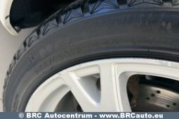 Mercedes-Benz S 550 4Matic Automatas 2013 full