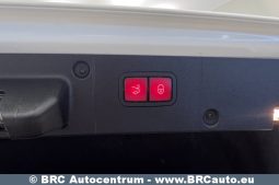 Mercedes-Benz S 550 4Matic Automatas 2013 full