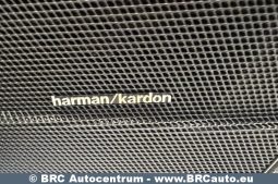 Mercedes-Benz S 550 4Matic Automatas 2013 full