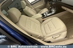 Volkswagen Touareg 3.0 V6 TDI 4Motion Automatas 2015 full