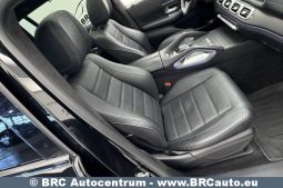 Mercedes-Benz GLS 450 4Matic Automatas 2020 full
