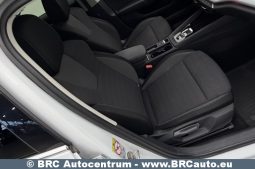 Skoda Octavia 2.0 TDI Automatas 2020 full