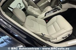 Volvo XC 90 2.0 T6 AWD Momentum Automatas 2019 full