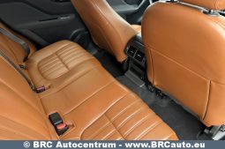 Jaguar F-Pace 2.0 d Automatas 2021 full