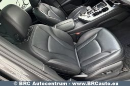 Audi Q7 Quattro Premium Automatas 2019 full