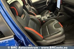 Ford Ranger Raptor 2.0 Bi-Turbo Automatas 2024 full