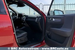 Volvo XC 40 2.0 T5 AWD R-Design Automatas 2019 full