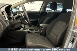 Kia Ceed 1.5 T-GDI Automatas 2021 full