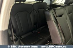 Audi Q7 3.0 TFSI Quattro Automatas 2017 full
