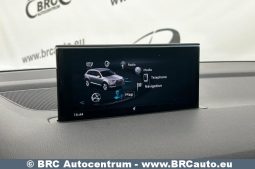 Audi Q7 3.0 TFSI Quattro Automatas 2017 full