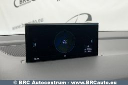 Audi Q7 3.0 TFSI Quattro Automatas 2017 full
