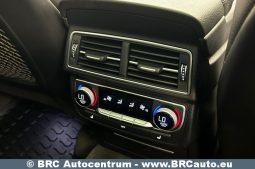 Audi Q7 3.0 TFSI Quattro Automatas 2017 full