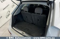 Audi Q7 3.0 TFSI Quattro Automatas 2017 full