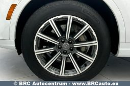 Audi Q7 3.0 TFSI Quattro Automatas 2017 full