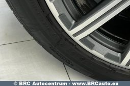 Audi Q7 3.0 TFSI Quattro Automatas 2017 full