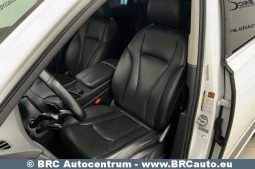 Audi Q7 3.0 TFSI Quattro Automatas 2017 full
