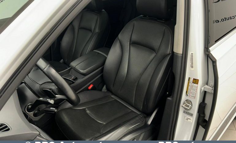Audi Q7 3.0 TFSI Quattro Automatas 2017 full