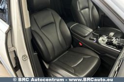 Audi Q7 3.0 TFSI Quattro Automatas 2017 full