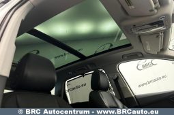 Audi Q7 3.0 TFSI Quattro Automatas 2017 full