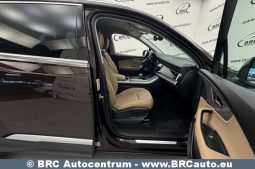 Audi Q7 3.0 TFSI e Quattro Plug-In Automatas 2022 full