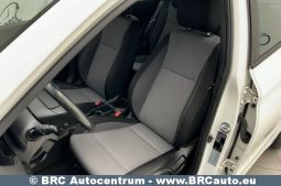 Hyundai i20 1.2 2018 full