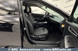 Kia EV6 RWD Automatas 2022 full