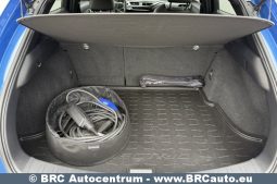 Lexus UX300e 72.8kWh Automatas 2022 full