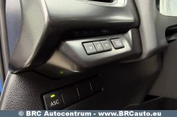 Lexus UX300e 72.8kWh Automatas 2022 full