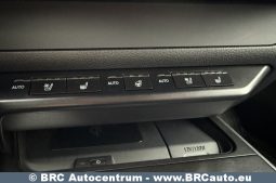 Lexus UX300e 72.8kWh Automatas 2022 full
