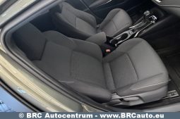 Toyota Corolla 2.0 Hybrid Active Hatchback Automatas 2019 full