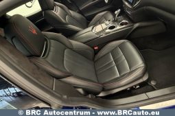 Maserati Ghibli S Q4 GrandSport Automatas 2019 full