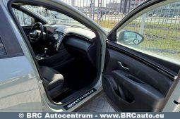 Hyundai Santa Cruz 2.5 Turbo GDI MPI AWD Automatas 2023 full