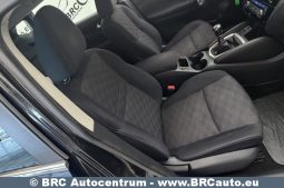 Nissan Qashqai 1.5 dCi 2014 full