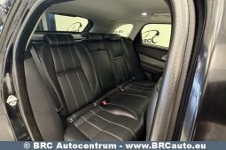 Land Rover Range Rover Velar D180 S AWD Automatas 2018 full