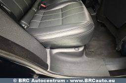 Land Rover Range Rover Velar D180 S AWD Automatas 2018 full