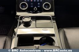 Land Rover Range Rover Velar D180 S AWD Automatas 2018 full