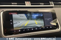 Land Rover Range Rover Velar D180 S AWD Automatas 2018 full