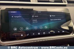 Land Rover Range Rover Velar D180 S AWD Automatas 2018 full
