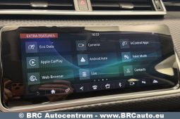 Land Rover Range Rover Velar D180 S AWD Automatas 2018 full