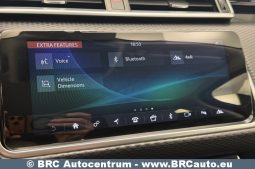 Land Rover Range Rover Velar D180 S AWD Automatas 2018 full