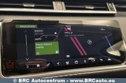 Land Rover Range Rover Velar D180 S AWD Automatas 2018 full